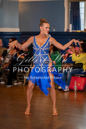 20230723_D5_Oxford-2112