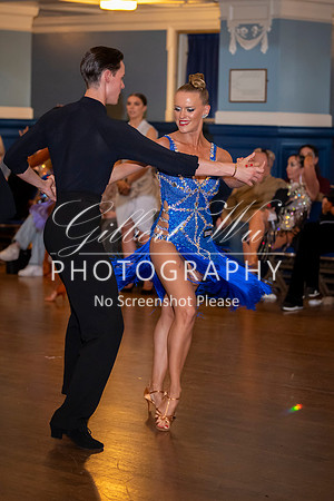 20230723_D5_Oxford-2114
