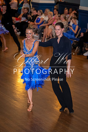 20230723_D5_Oxford-2115