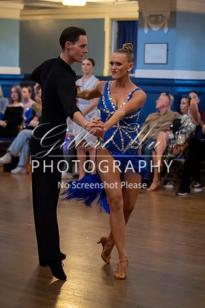 20230723_D5_Oxford-2116