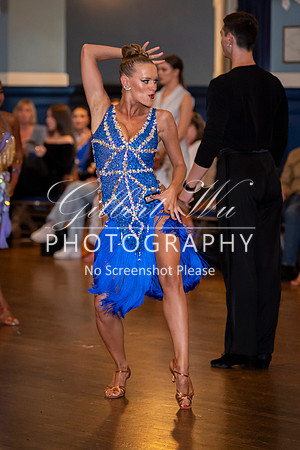 20230723_D5_Oxford-2117