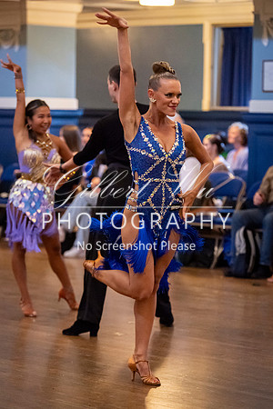 20230723_D5_Oxford-2121