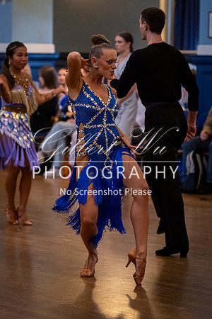 20230723_D5_Oxford-2119