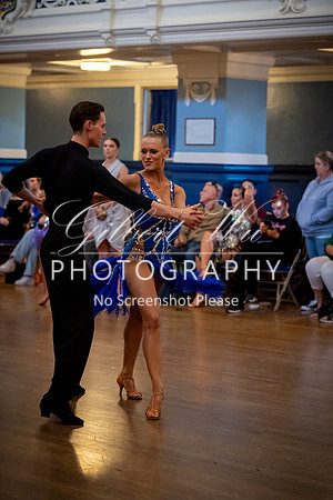 20230723_D5_Oxford-2129