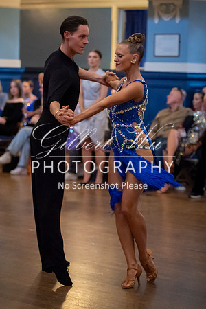 20230723_D5_Oxford-2131