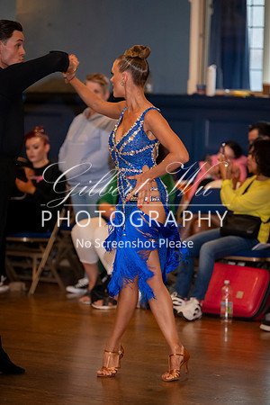 20230723_D5_Oxford-2133