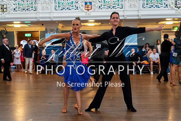 20230723_A9-1_Oxford-1327
