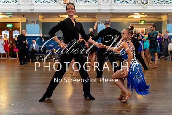 20230723_A9-1_Oxford-1329