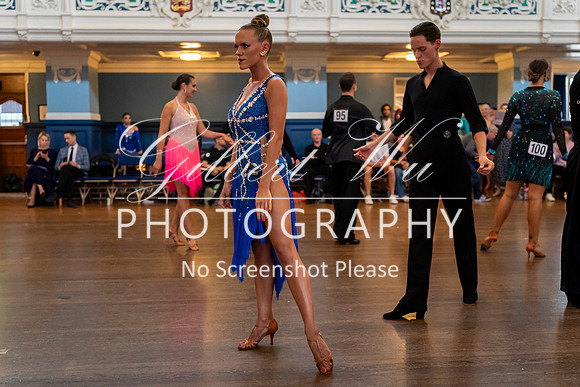 20230723_A9-1_Oxford-1331