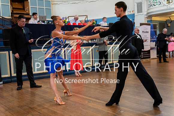 20230723_A9-1_Oxford-1340