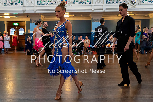 20230723_A9-1_Oxford-1343