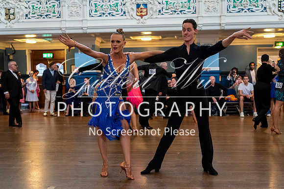 20230723_A9-1_Oxford-1352