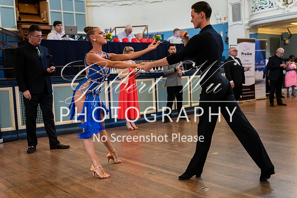 20230723_A9-1_Oxford-1345