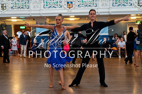 20230723_A9-1_Oxford-1354