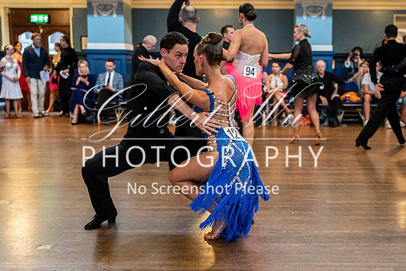 20230723_A9-1_Oxford-1357