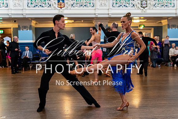 20230723_A9-1_Oxford-1361