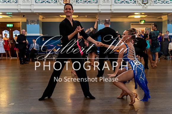 20230723_A9-1_Oxford-1364