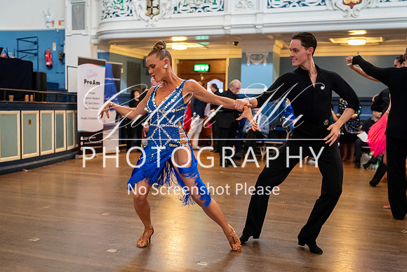 20230723_A9-1_Oxford-1376