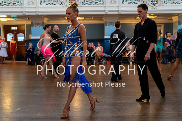 20230723_A9-1_Oxford-1378