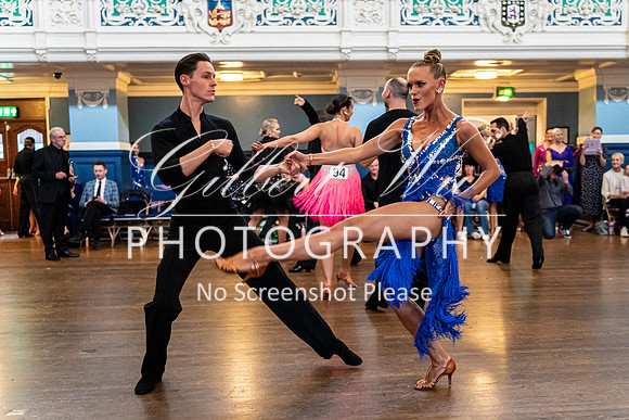 20230723_A9-1_Oxford-1377