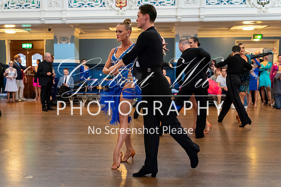 20230723_A9-1_Oxford-1379