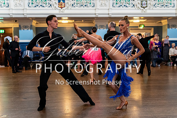 20230723_A9-1_Oxford-1380