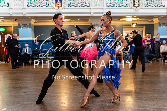 20230723_A9-1_Oxford-1382