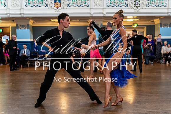 20230723_A9-1_Oxford-1384