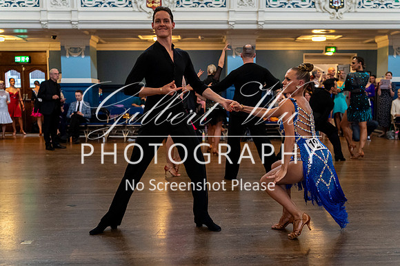 20230723_A9-1_Oxford-1389