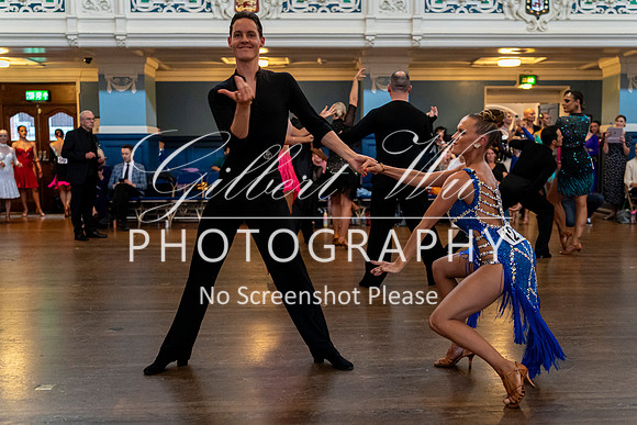 20230723_A9-1_Oxford-1393