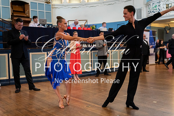 20230723_A9-1_Oxford-1394