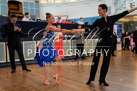 20230723_A9-1_Oxford-1408