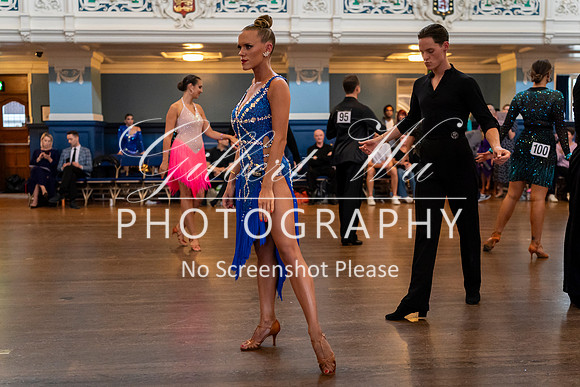 20230723_A9-1_Oxford-1414