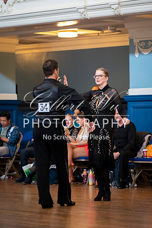 20230723_A9-1_Oxford-358