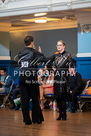 20230723_A9-1_Oxford-345