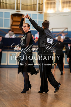 20230723_A9-1_Oxford-412