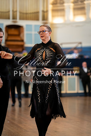 20230723_A9-1_Oxford-417