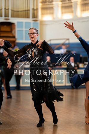 20230723_A9-1_Oxford-416