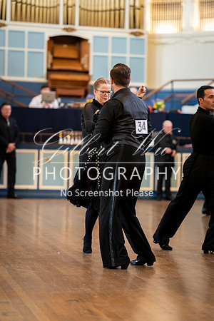20230723_A9-1_Oxford-430