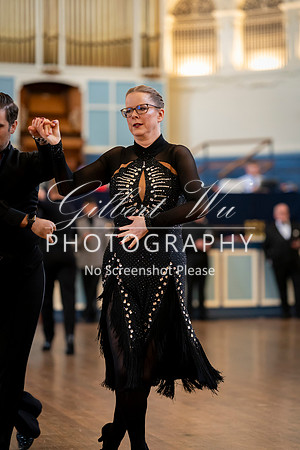 20230723_A9-1_Oxford-432