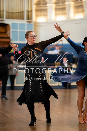 20230723_A9-1_Oxford-444