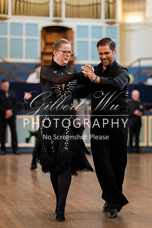 20230723_A9-1_Oxford-460