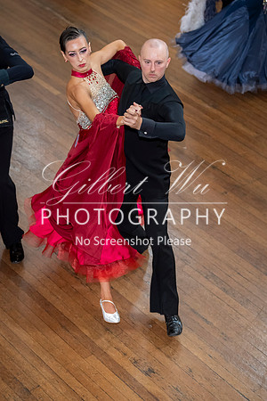 20230723_D5_Oxford-1151