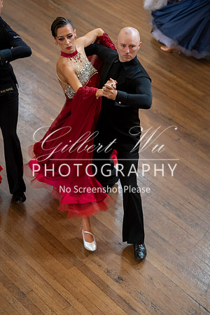 20230723_D5_Oxford-1157