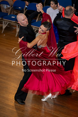 20230723_D5_Oxford-1174