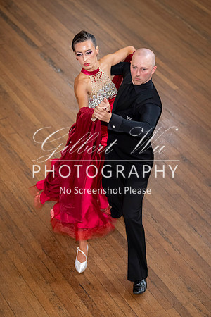 20230723_D5_Oxford-1326