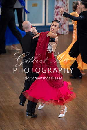 20230723_D5_Oxford-1330