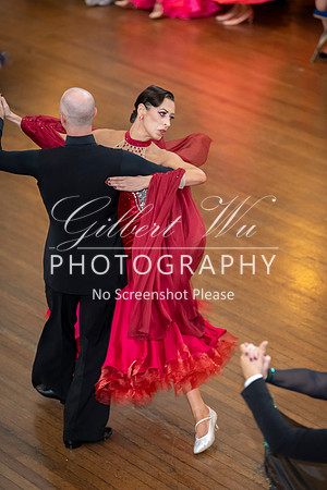 20230723_D5_Oxford-1328