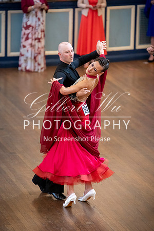 20230723_D5_Oxford-1341