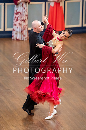 20230723_D5_Oxford-1355